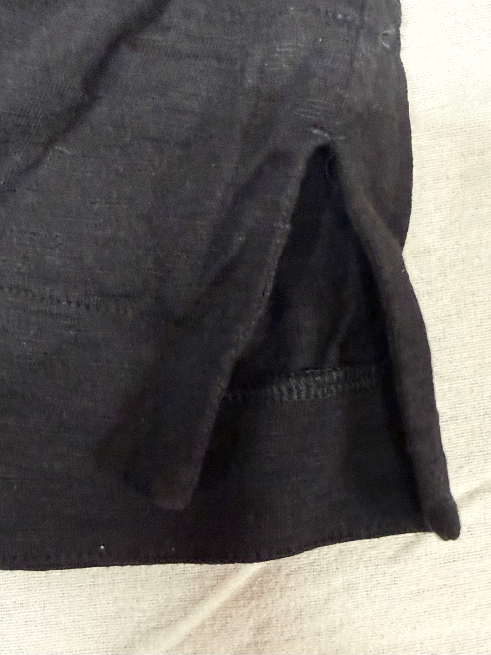 Chicos Bundle - Picture 3 of 7